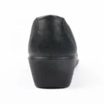 shoes-0020 - Image 5