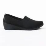 shoes-0020 - Image 2